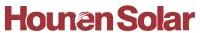 Hounen Solar