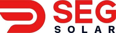 SEG Solar